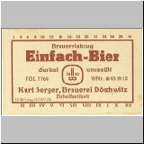 d023 (22).JPG